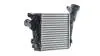 Интеркуллер MAHLE / KNECHT CI333000P (фото 4)