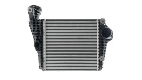 Интеркуллер MAHLE / KNECHT CI333000P