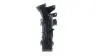 Интеркуллер MAHLE / KNECHT CI333000P (фото 7)