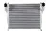 Інтеркулер MAHLE / KNECHT CI 34 000P (фото 1)