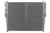 Інтеркулер MAHLE / KNECHT CI 34 000P (фото 2)
