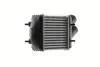 Автозапчасть MAHLE / KNECHT CI344001S (фото 4)