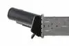 Автозапчасть MAHLE / KNECHT CI344001S (фото 10)