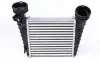 Радіатор інтеркулера VW Passat 1.8 00-05 MAHLE MAHLE / KNECHT CI 346 000S (фото 1)