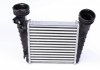 Радиатор интеркулера VW Passat 1.8 00-05 MAHLE / KNECHT CI 346 000S (фото 4)