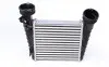Радіатор інтеркулера VW Passat 1.8 00-05 MAHLE MAHLE / KNECHT CI 346 000S (фото 4)