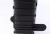 Радіатор інтеркулера VW Passat 1.8 00-05 MAHLE MAHLE / KNECHT CI 346 000S (фото 5)