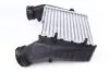 Радіатор інтеркулера VW Passat 1.8 00-05 MAHLE MAHLE / KNECHT CI 346 000S (фото 7)