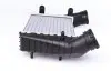 Радіатор інтеркулера VW Passat 1.9/2.0 TDI 00-05 MAHLE MAHLE / KNECHT CI 347 000S (фото 2)