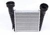 Радиатор интеркулера VW Passat 1.9/2.0 TDI 00-05 MAHLE / KNECHT CI 347 000S (фото 3)