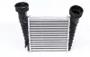 Радіатор інтеркулера VW Passat 1.9/2.0 TDI 00-05 MAHLE MAHLE / KNECHT CI 347 000S (фото 3)