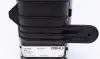 Радіатор інтеркулера VW Passat 1.9/2.0 TDI 00-05 MAHLE MAHLE / KNECHT CI 347 000S (фото 4)
