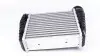 Радіатор інтеркулера VW Passat 1.9/2.0 TDI 00-05 MAHLE MAHLE / KNECHT CI 347 000S (фото 6)