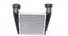 Радіатор інтеркулера VW Passat 1.9/2.0 TDI 00-05 MAHLE MAHLE / KNECHT CI 347 000S (фото 7)