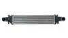 Інтеркулер MAHLE / KNECHT CI 357 000P (фото 3)
