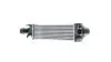 Інтеркулер MAHLE / KNECHT CI 357 000P (фото 4)