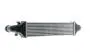 Інтеркулер MAHLE / KNECHT CI 357 000P (фото 6)