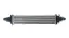 Інтеркулер MAHLE / KNECHT CI 357 000P (фото 7)