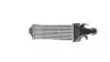 Інтеркулер MAHLE / KNECHT CI 357 000P (фото 8)