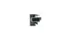 Інтеркулер MAHLE / KNECHT CI 357 000P (фото 9)