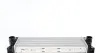 Радиатор интеркулера MB Sprinter 2.2-3.0 CDI/VW Crafter 2.5TDI 06- MAHLE MAHLE / KNECHT CI 369 000S (фото 4)