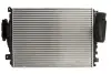 Інтеркулер MAHLE / KNECHT CI 376 000P (фото 1)