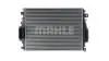 Інтеркулер JAGUAR XF I, XF SPORTBRAKE 2.2D 04.11-04.15 MAHLE / KNECHT CI377000P (фото 1)