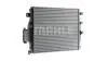 Інтеркулер JAGUAR XF I, XF SPORTBRAKE 2.2D 04.11-04.15 MAHLE / KNECHT CI377000P (фото 4)