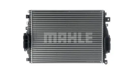 Інтеркулер JAGUAR XF I, XF SPORTBRAKE 2.2D 04.11-04.15 MAHLE / KNECHT CI377000P