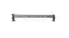 Інтеркулер JAGUAR XF I, XF SPORTBRAKE 2.2D 04.11-04.15 MAHLE / KNECHT CI377000P (фото 9)