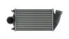 Інтеркулер PORSCHE 911 3.6 03.06-12.12 MAHLE / KNECHT CI379000P (фото 3)