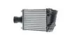 Інтеркулер PORSCHE 911 3.6 03.06-12.12 MAHLE / KNECHT CI379000P (фото 4)