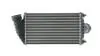 Інтеркулер PORSCHE 911 3.6 03.06-12.12 MAHLE / KNECHT CI379000P (фото 7)