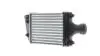 Інтеркулер PORSCHE 911 3.6 03.06-12.12 MAHLE / KNECHT CI379000P (фото 8)