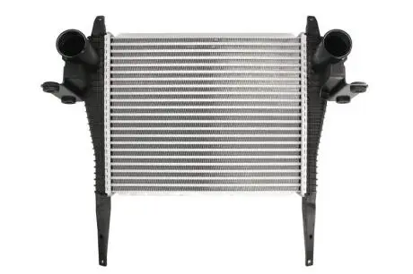Автозапчасть MAHLE / KNECHT CI38000P