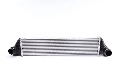Автозапчасть MAHLE / KNECHT CI386000P