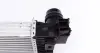 Автозапчасть MAHLE / KNECHT CI386000P (фото 6)