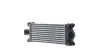 Радиатор интеркулера Ford Transit/Tourneo 2.2D 11- MAHLE / KNECHT CI391000P (фото 2)