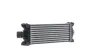 Радиатор интеркулера Ford Transit/Tourneo 2.2D 11- MAHLE / KNECHT CI391000P (фото 4)