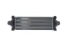 Радиатор интеркулера Ford Transit/Tourneo 2.2D 11- MAHLE / KNECHT CI391000P (фото 5)