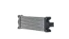 Радиатор интеркулера Ford Transit/Tourneo 2.2D 11- MAHLE / KNECHT CI391000P (фото 6)