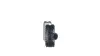 Радиатор интеркулера Ford Transit/Tourneo 2.2D 11- MAHLE / KNECHT CI391000P (фото 7)