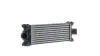 Радиатор интеркулера Ford Transit/Tourneo 2.2D 11- MAHLE / KNECHT CI391000P (фото 8)