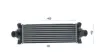 Радиатор интеркулера Ford Transit/Tourneo 2.2D 11- MAHLE / KNECHT CI391000P (фото 10)