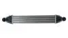 Інтеркулер FORD FIESTA VI 1.6 03.13-04.17 MAHLE / KNECHT CI401000P (фото 1)