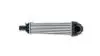 Інтеркулер FORD FIESTA VI 1.6 03.13-04.17 MAHLE / KNECHT CI401000P (фото 2)