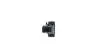 Інтеркулер FORD FIESTA VI 1.6 03.13-04.17 MAHLE / KNECHT CI401000P (фото 3)