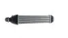 Інтеркулер FORD FIESTA VI 1.6 03.13-04.17 MAHLE / KNECHT CI401000P (фото 4)