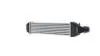 Інтеркулер FORD FIESTA VI 1.6 03.13-04.17 MAHLE / KNECHT CI401000P (фото 6)