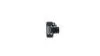 Інтеркулер FORD FIESTA VI 1.6 03.13-04.17 MAHLE / KNECHT CI401000P (фото 7)